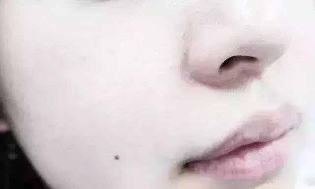 10款爆款粉底液测试,10款超好用的粉底液