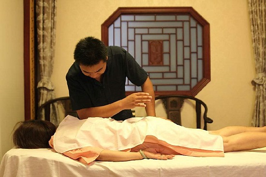 中医怎么能看出病,中医虚火与实火区别