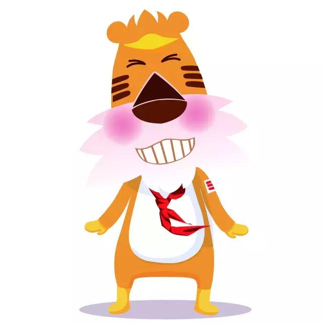 那些留学以后的人怎么样了,那些出国留学的人现在怎么样了