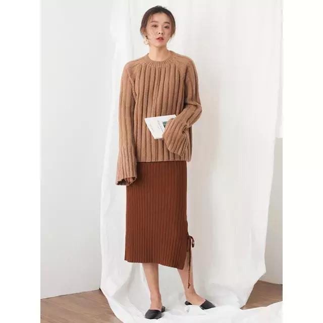 适合小个子的淘宝女装店推荐,通勤值得推荐的淘宝女装店