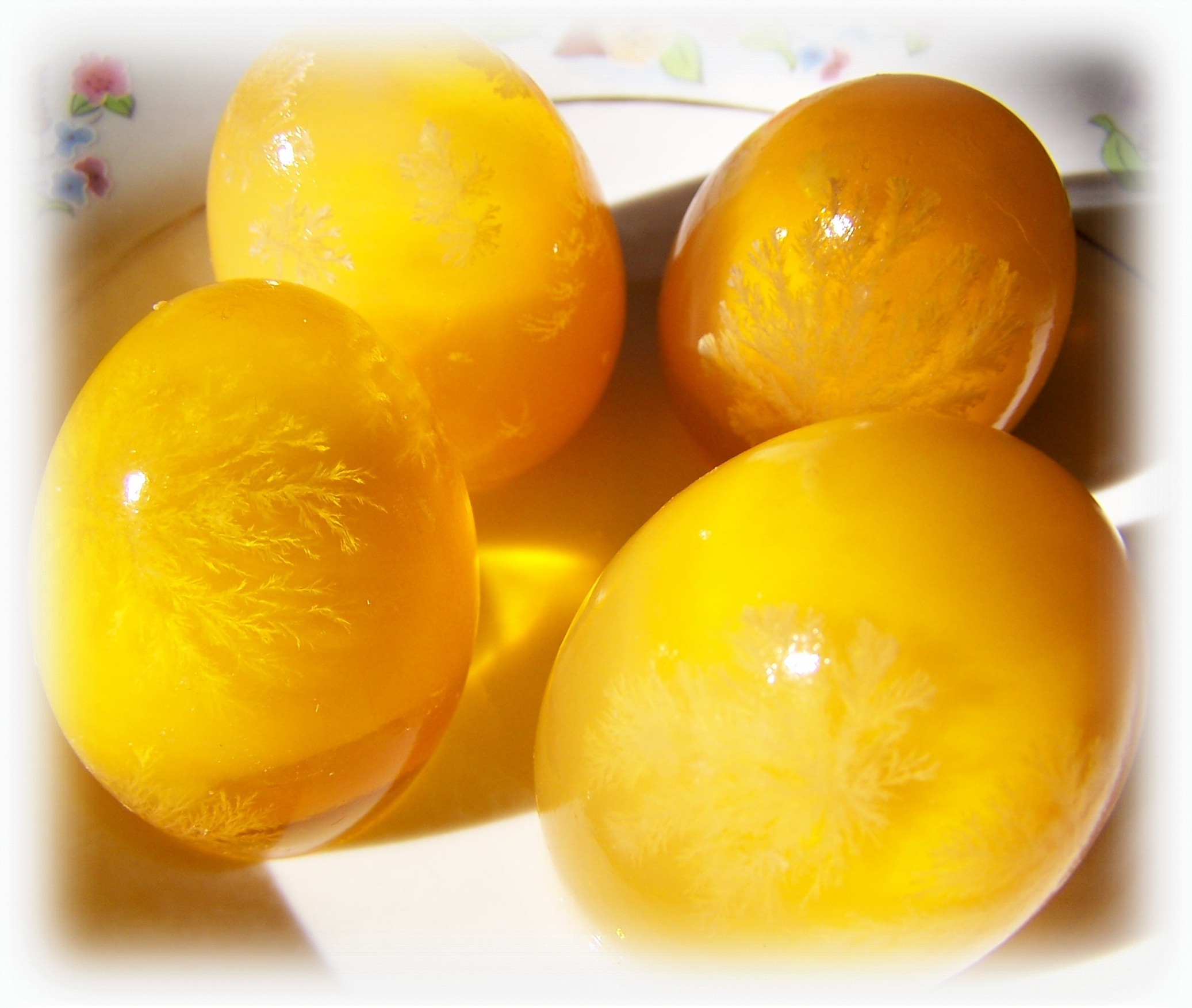 中国农民都有哪些税,中国农民真的很有钱吗