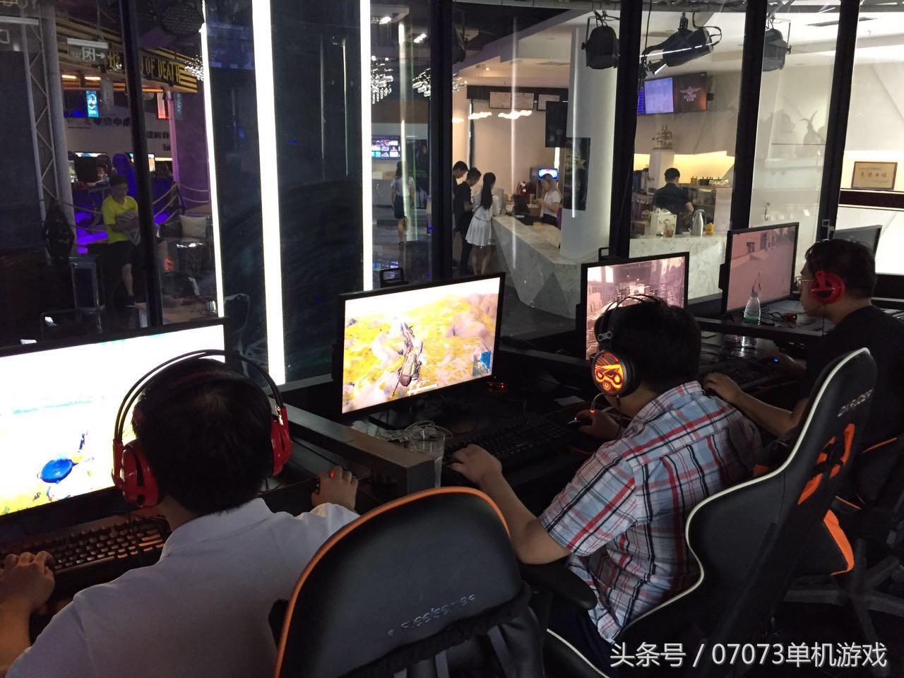 吃鸡武侠游戏弊端,武侠游戏都有哪些跟吃鸡一样的