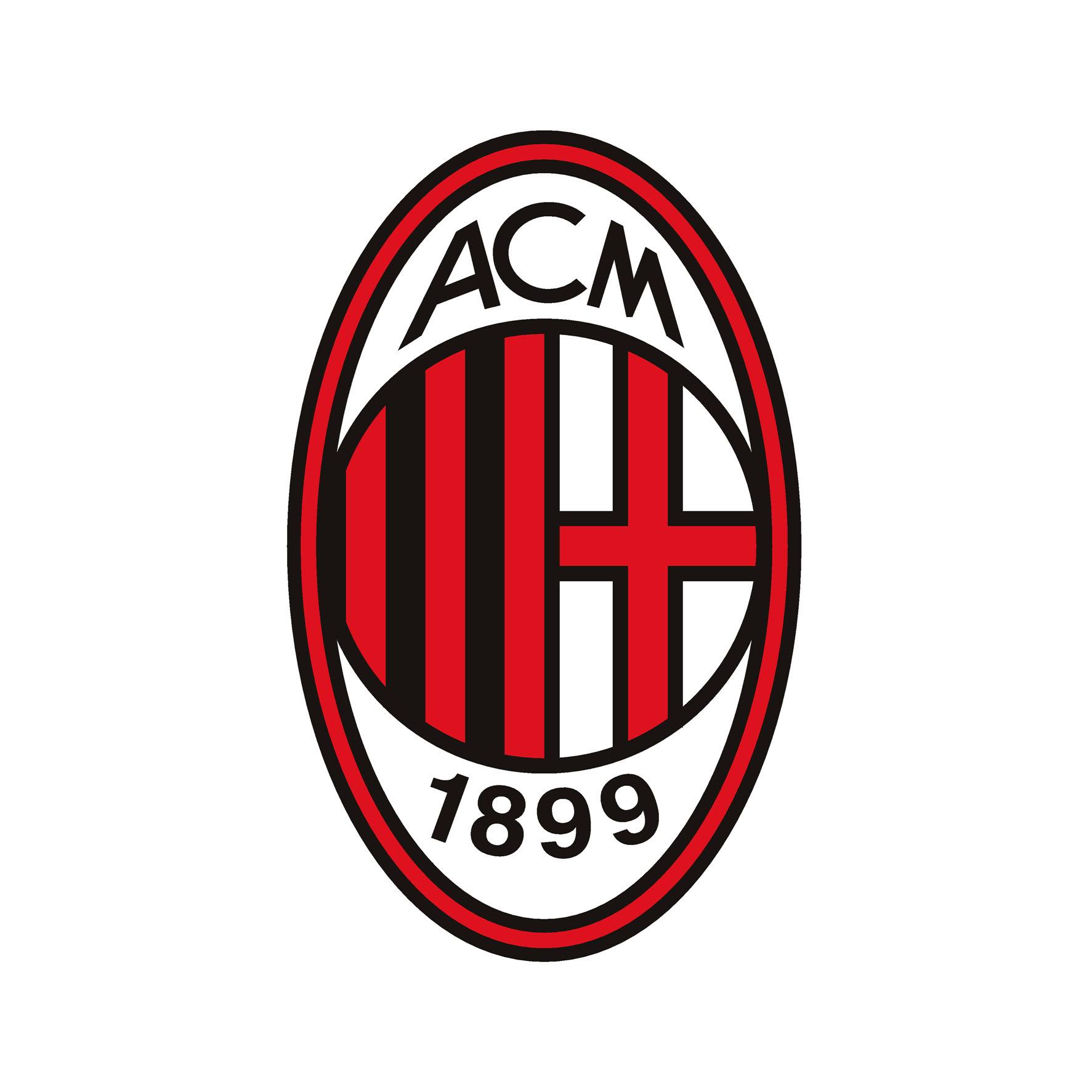 鐑缇界悆澹佺焊,甯︽湁鐑鎰熺殑澹佺焊