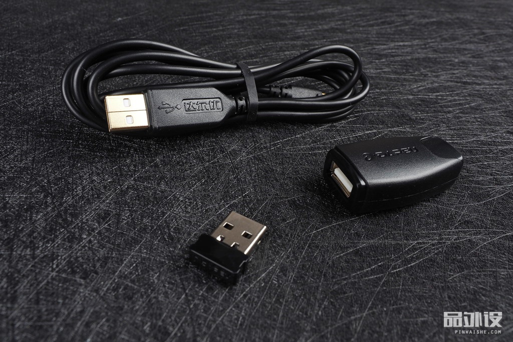 达尔优牧马人鼠标怎么调灵敏度,达尔优牧马人鼠标哪个手感好