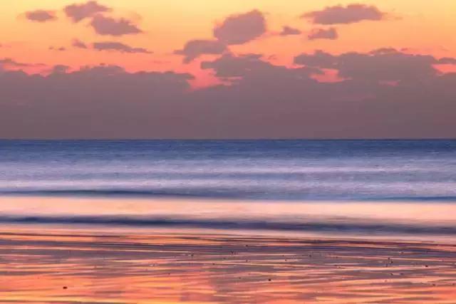 等待一个一起去旅行的人,想和一个人一起去旅行的句子