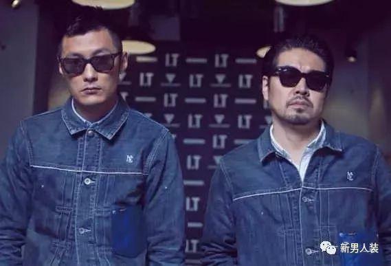 余文乐有多帅,余文乐颜值算不算帅