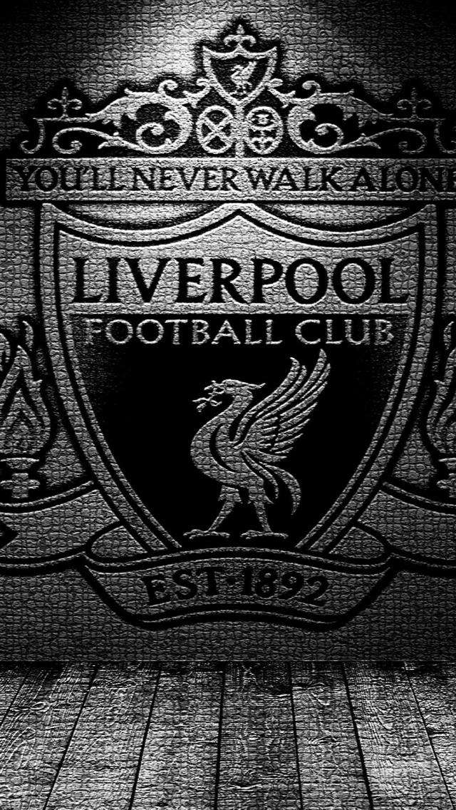 鐑缇界悆澹佺焊,甯︽湁鐑鎰熺殑澹佺焊