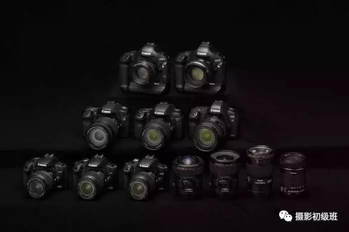新手买相机要注意什么,新手买相机需要了解什么