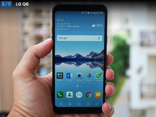 世界上最便宜的手机印度,2亿美元印度新手机