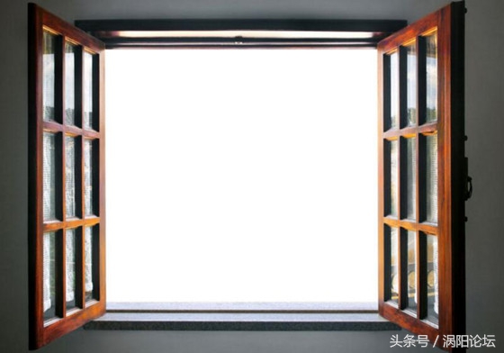 冬季体内湿气重六招轻松解决,冬天湿气重怎么调理最快