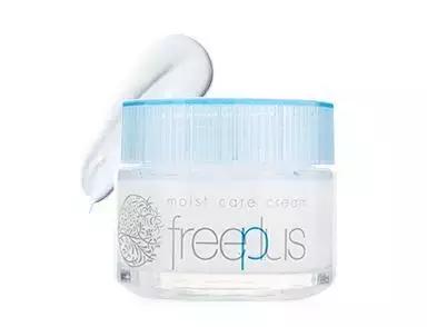 这些巨好用的补水CP，不推荐对不起良心！