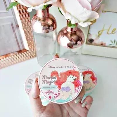 去泰国必买三样,去泰国有什么值得买