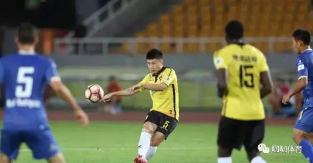 小草球员告欠薪显球队更大问题?果真中优要解散保定应接盘?