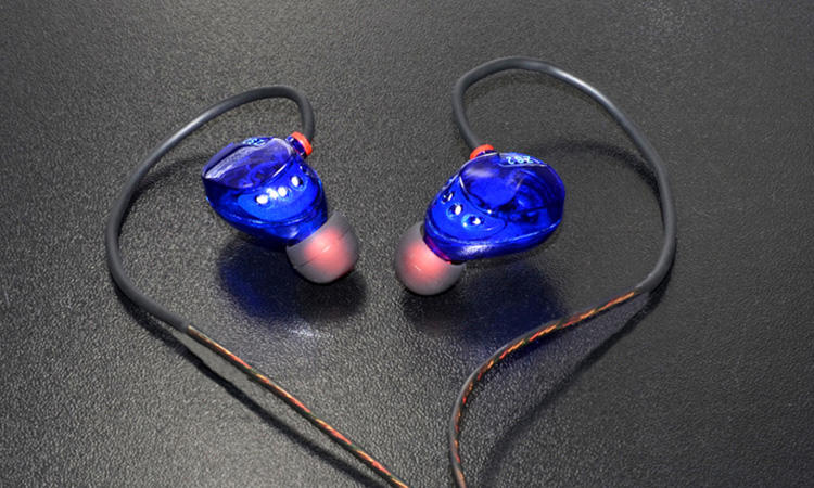 耳机煲机第一次听推荐,煲机推荐入门耳机