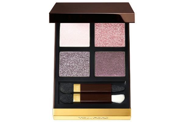 阿里巴巴京东亚马逊价格对比分析,京东淘宝天猫亚马逊