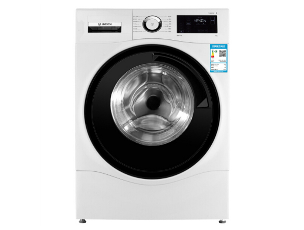 阿里巴巴京东亚马逊价格对比分析,京东淘宝天猫亚马逊