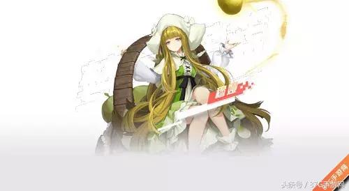 永远的七日之都神器使游戏攻略,永远的7日之都神器大全解锁