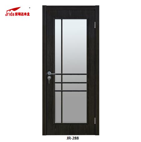 家装木门怎么选择,家装木门选什么好