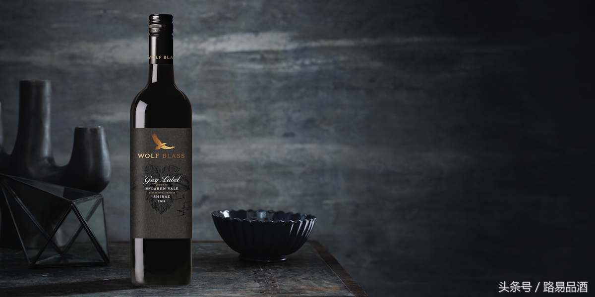 奔富penfolds系列最贵红酒,penfolds奔富bin707赤霞珠干红葡萄酒
