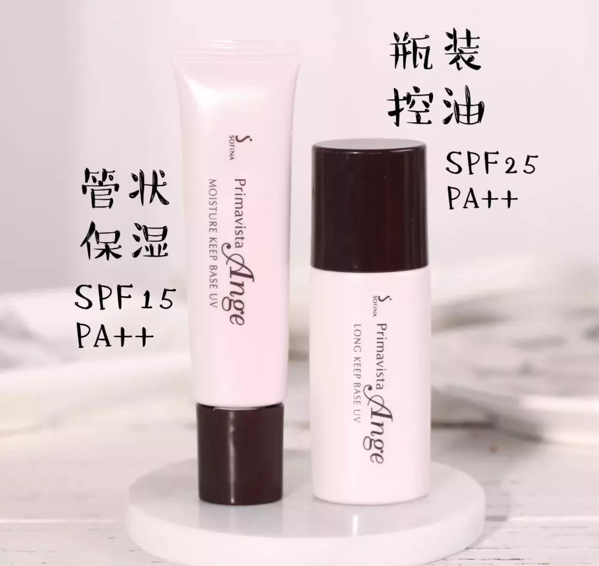 平价口红性价比较高的几款,19元的大牌口红