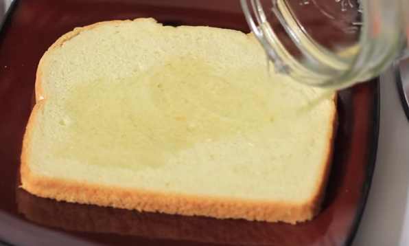 生活小妙招醋有这么多用法,醋放家里的妙用