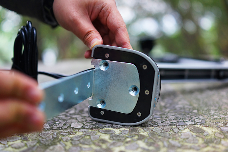 乐歌显示器d8,乐歌d8测评视频