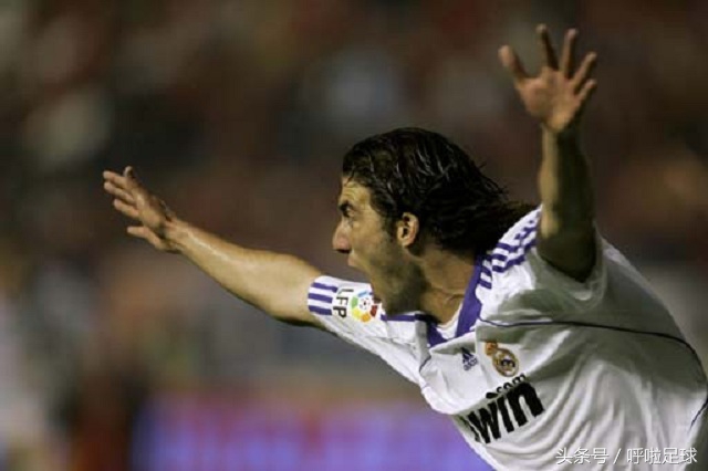 阿根廷90年代球星巴蒂斯图塔,阿根廷巨星第一名