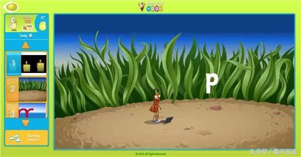 英语学习补习班,用英语补课