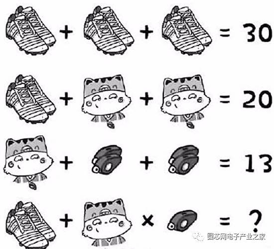 出家和出嫁做选择,出家人出嫁