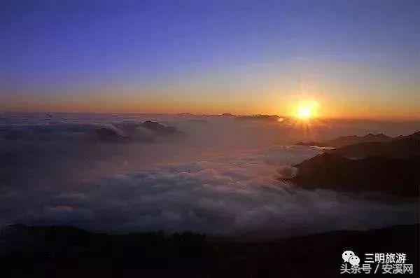 厦沙高速安溪最新消息,厦沙高速公路泉州段