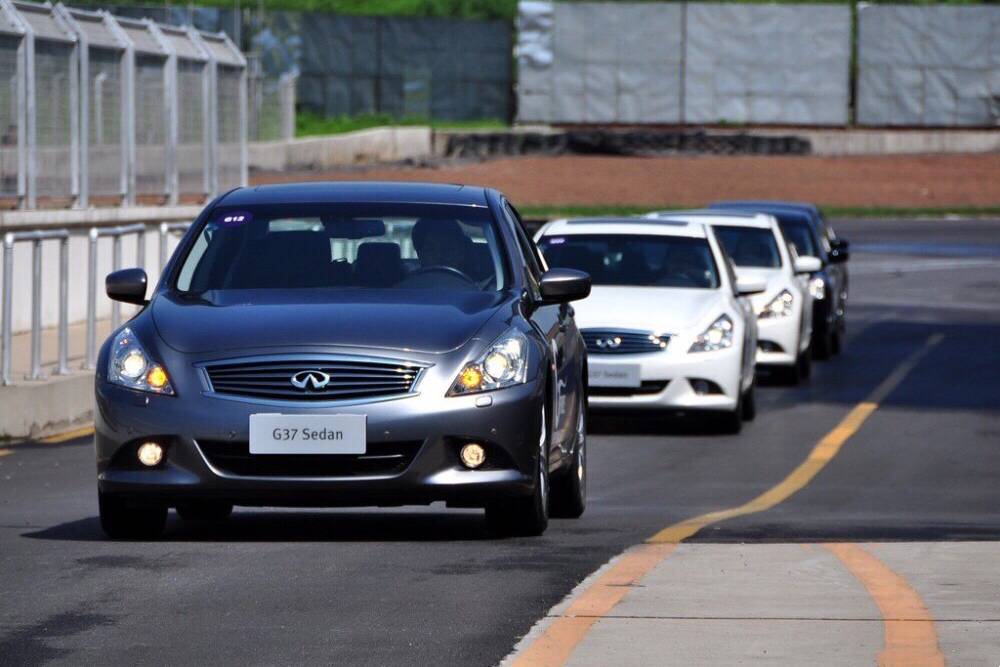 g37英菲尼迪李老鼠,李老鼠g37