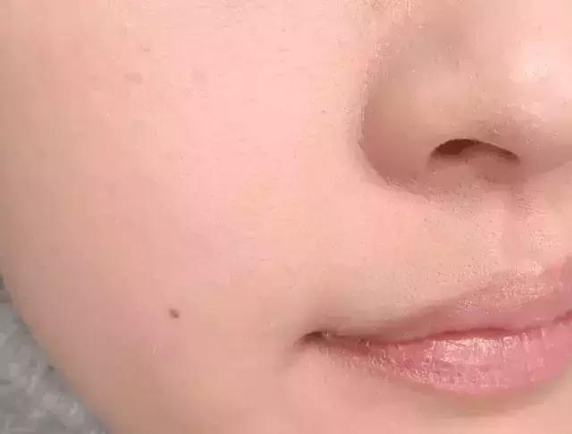 10款爆款粉底液测试,10款超好用的粉底液