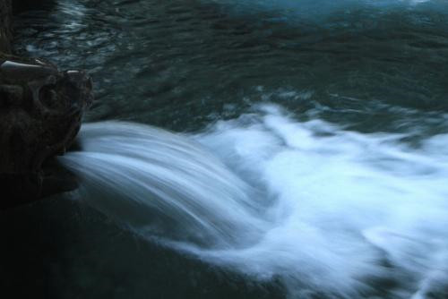 春节济南有什么好玩的地方,济南好玩的地方自驾游一天