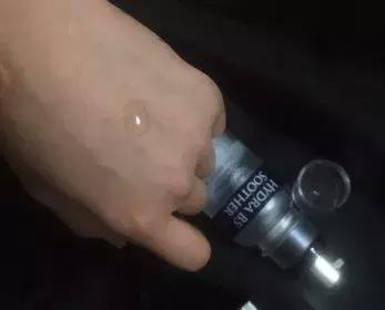 这些巨好用的补水CP，不推荐对不起良心！