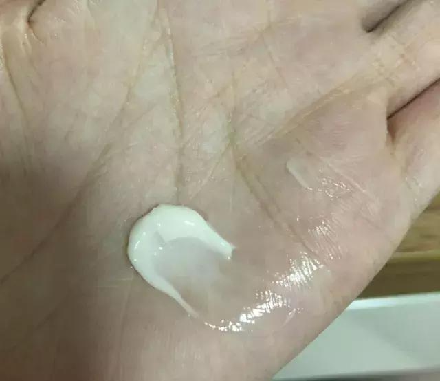 这些巨好用的补水CP，不推荐对不起良心！