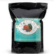 四种猫粮不要吃,家里有几种猫粮可以混着吃吗