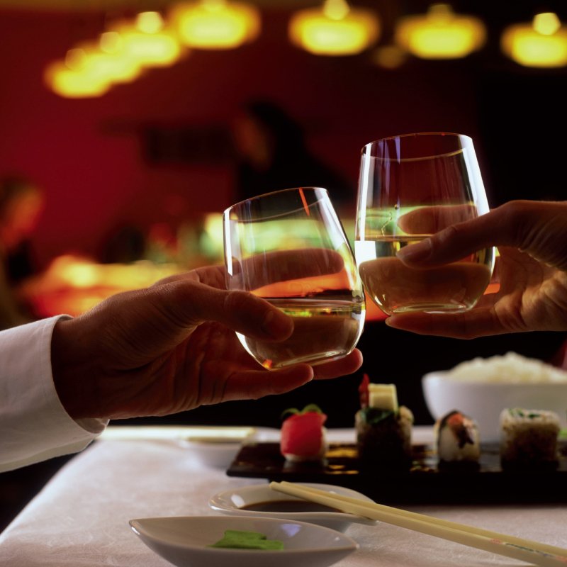 京东天猫阿里亚马逊怎么样,京东天猫亚马逊各方面对比