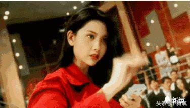 王祖贤对比邱淑贞,张曼玉邱淑贞王祖贤谁厉害