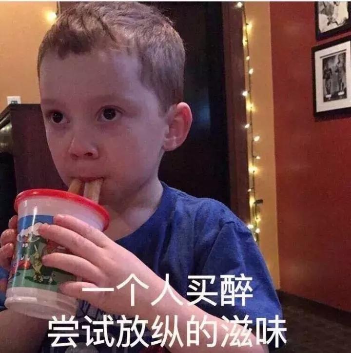 最显白的十支大牌口红,2019最火的100支口红全试色