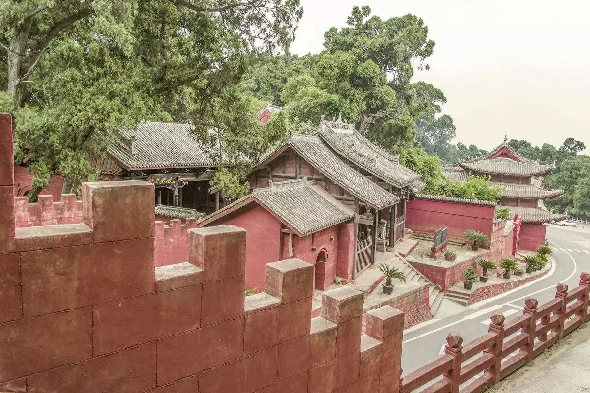 七个葫芦娃七个小矮人神话故事,为啥七仙女葫芦娃都是七个