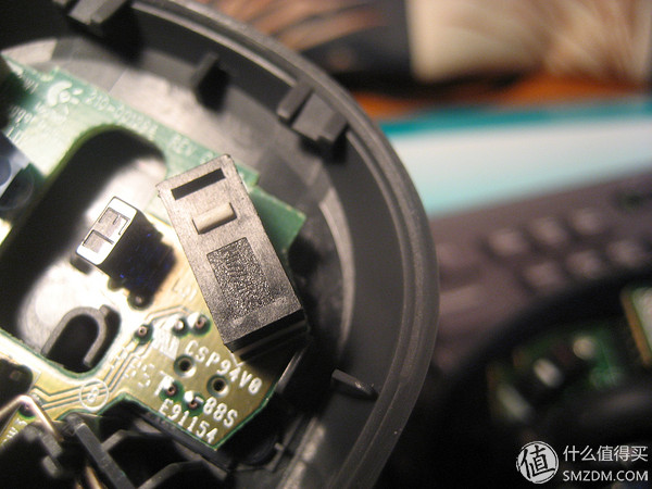 罗技mk275无线键鼠套装的使用教程,樱桃dw2300和罗技mk275