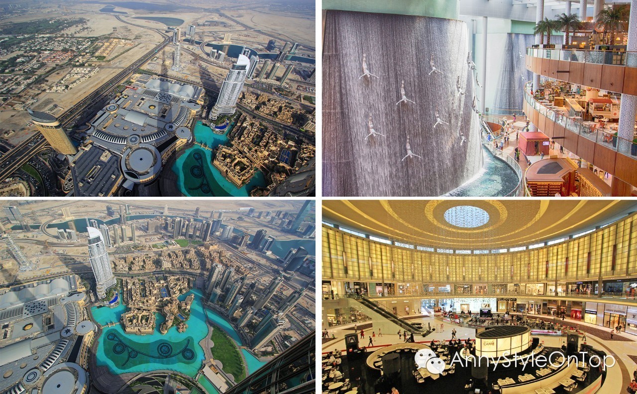 愿望清单今年的,愿望清单2019