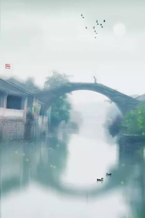 photoshop教程最简单的教程,photoshop照片后期教程