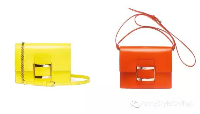 愿望清单今年的,愿望清单2019