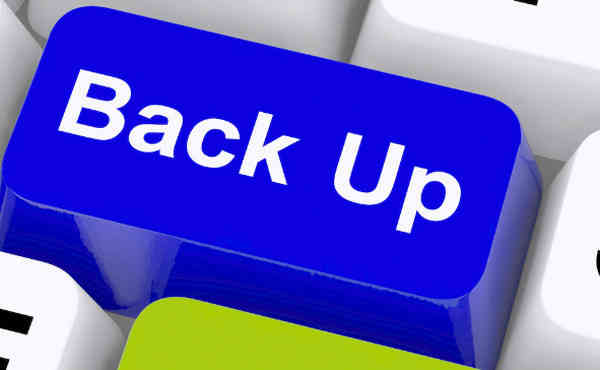 当你被黑客入侵时一定不要慌,被黑客盯上有什么解决办法