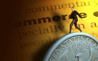 九问“中晋系”百亿级理财公司轰然倒塌为哪般？