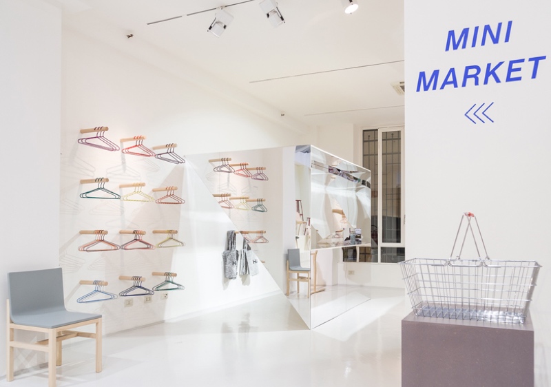 2023米兰家具展edra,米兰家具展最新灯具