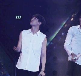 exo的盘点,exo所有合集