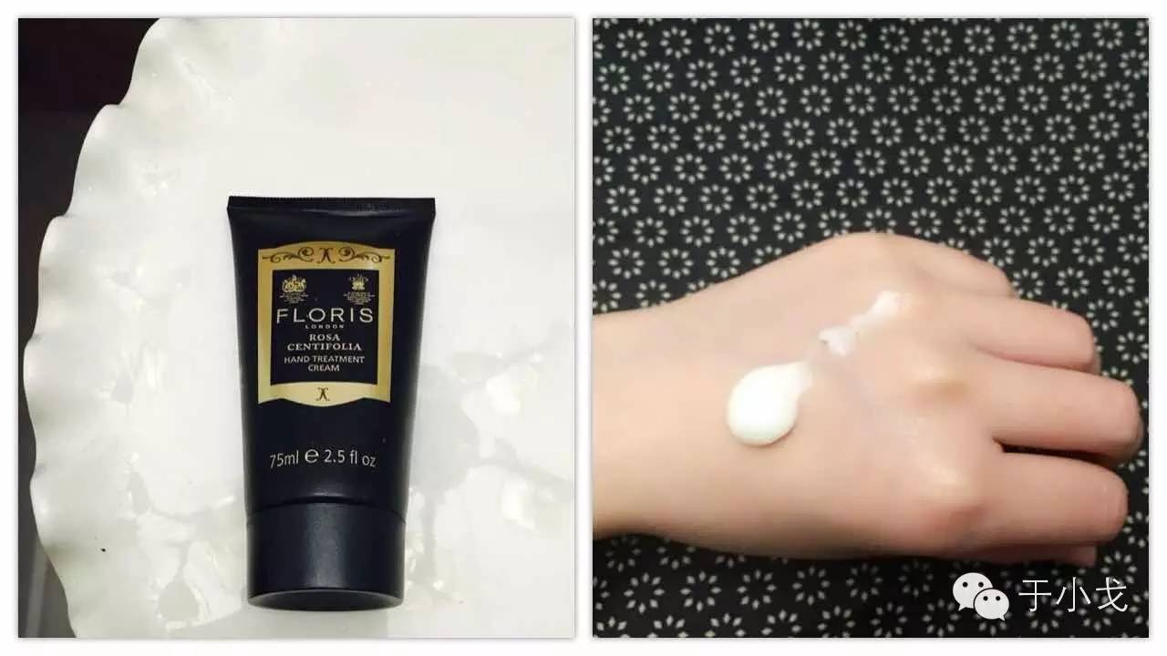 开瓶记|有一种病,叫做我只为开心买单