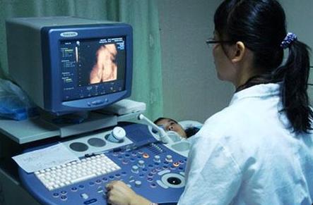 6周宫外孕症状,6周宫外孕和8周宫外孕处理方案